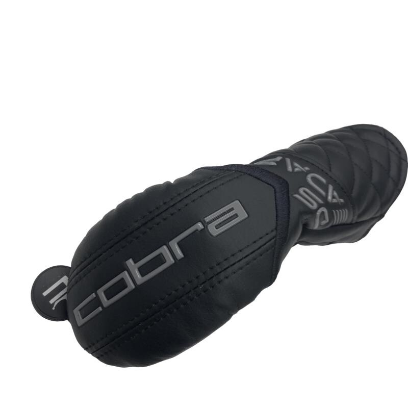 �����������@�c�r�|�`�c�`�o�s�@�S�g