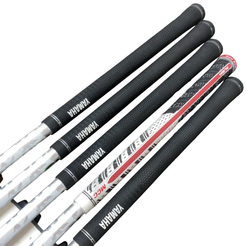 �q�l�w�@�Q�P�U�@�T�r�i���{���F�T�{�Z�b�g�j