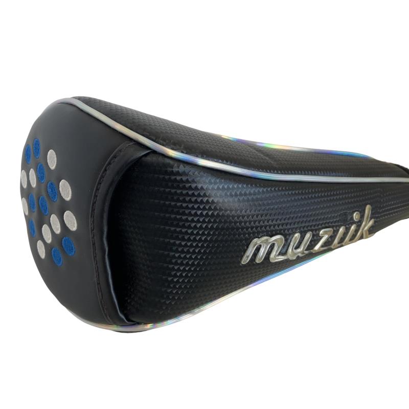 �n���@�s�����@�r���������@�c�e�@�R�v