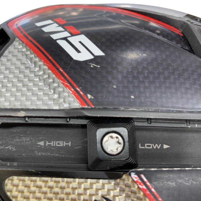 �l�T�@�@�X°