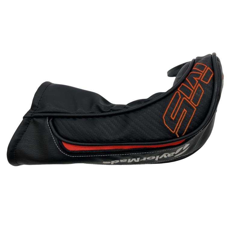 �l�T�@�R�v