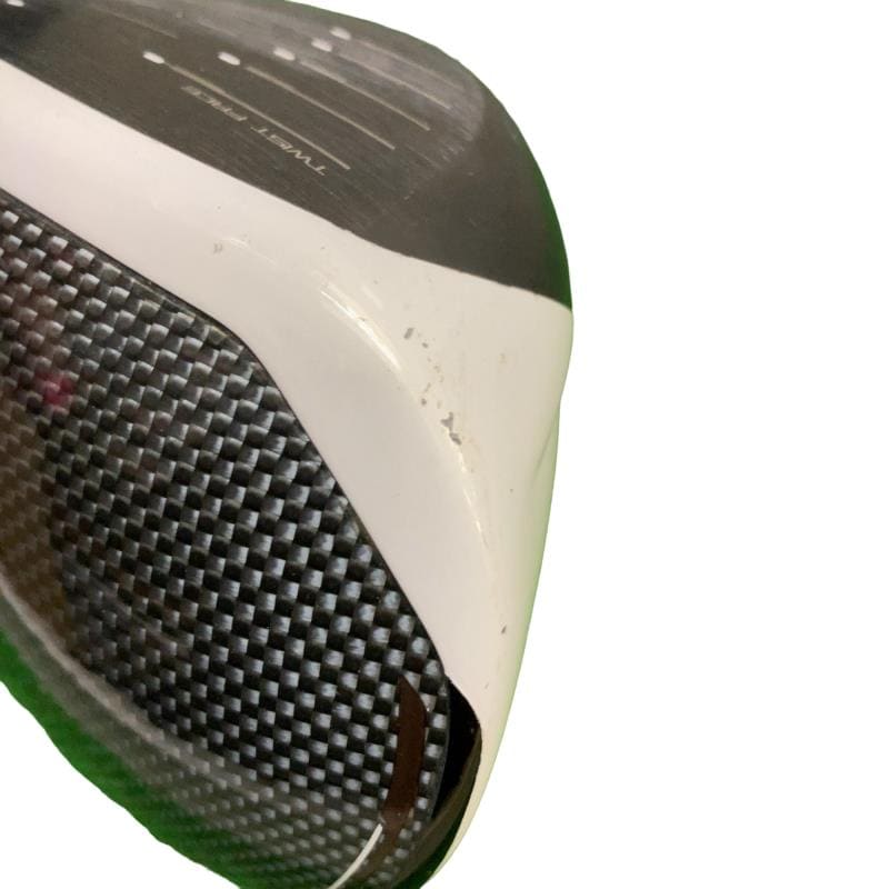 �r�h�l�@�f�k�n�h�q�d�@�P�O�D�T°