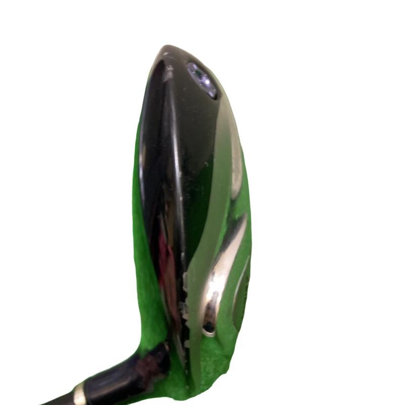 �w�w�h�n�i�Q�O�O�U�j�@�t�T