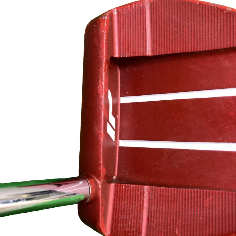 �s�o�@�b�n�k�k�d�b�s�h�n�m�@�q�d�c�@�`�q�c�l�n�q�d�@�R�S�C���`