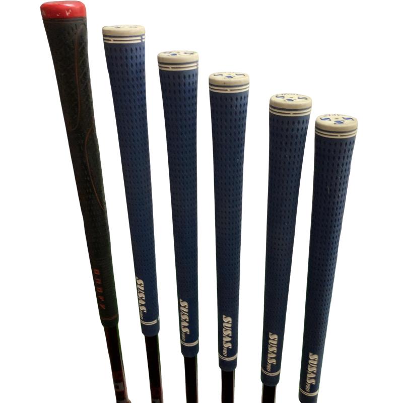 �n�m�n�e�e�i�Q�O�P�Q�j�@�U�r�i���{���F�U�{�Z�b�g�j