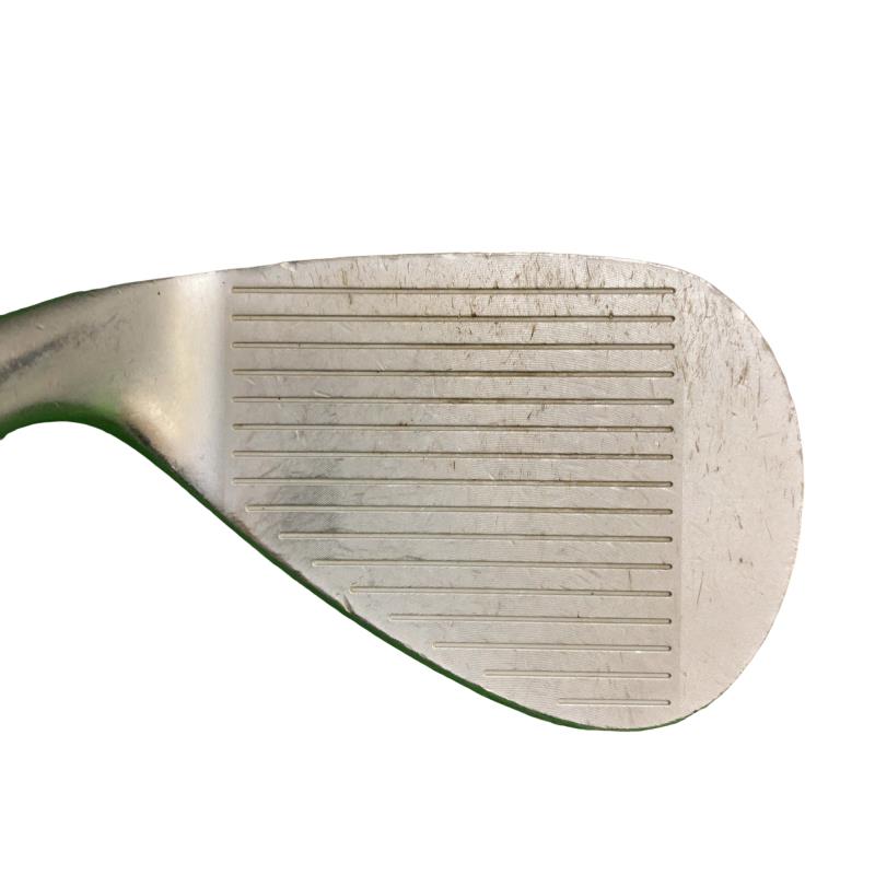 �c�������������@�v���������@�c�v�|�P�Q�O�f�@�V���o�[�@�T�U°