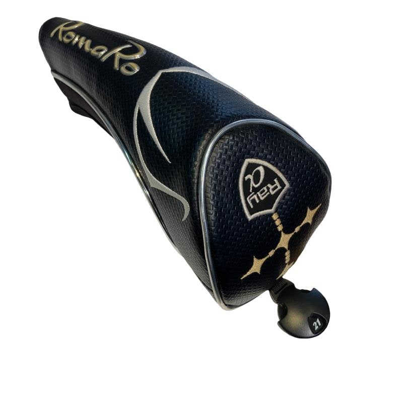 �q�������q���@�q�����@���@�t�Q�P