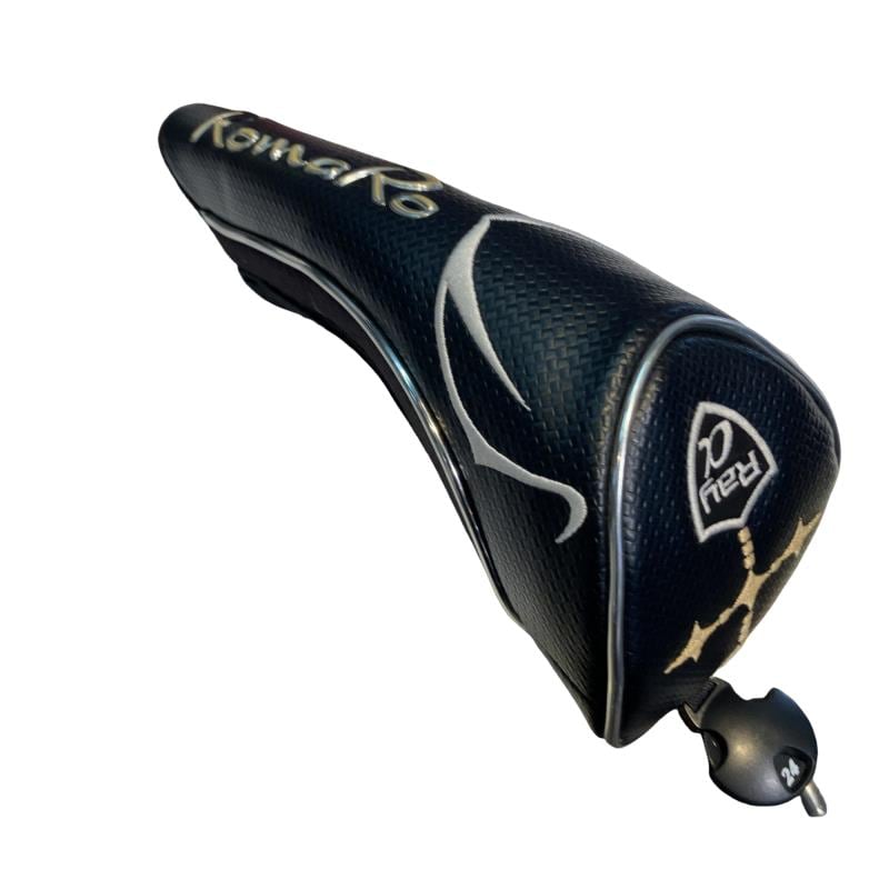 �q�������q���@�q�����@���@�t�Q�S