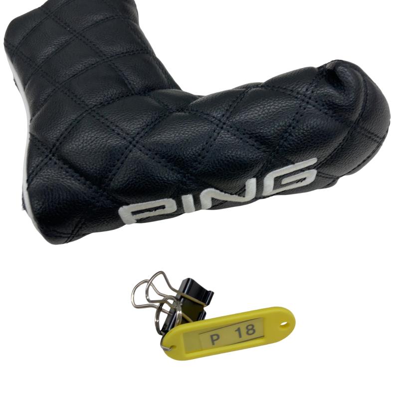 �o�h�m�f�@�`�m�r�d�q�@�c�i�Q�O�Q�S�j�@�R�S�C���`