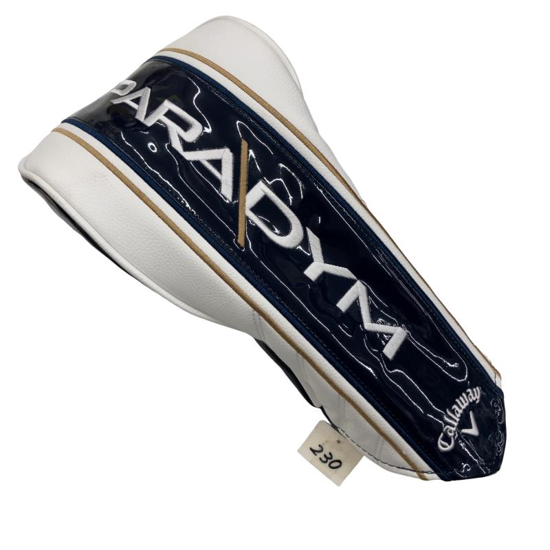 �o�`�q�`�c�x�l�@�w�@�P�O�D�T°