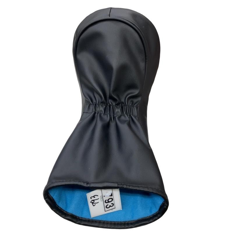 �w�w�h�n�i�Q�O�Q�S�j�@�������@�@�X�D�T°