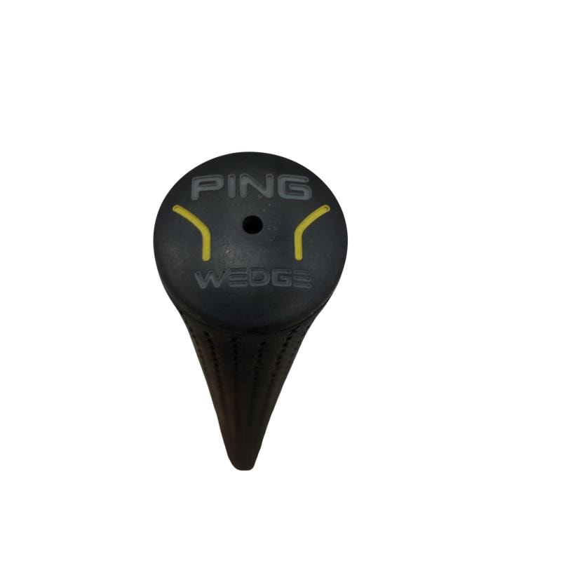 �o�h�m�f�@�f�k�h�c�d�@�R�D�O�@�T�O°�^�P�Q°�@�r�r