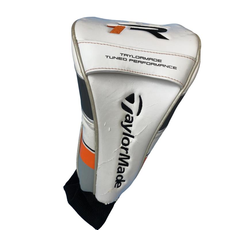 �q�P�@�P�v�@�t�r�`