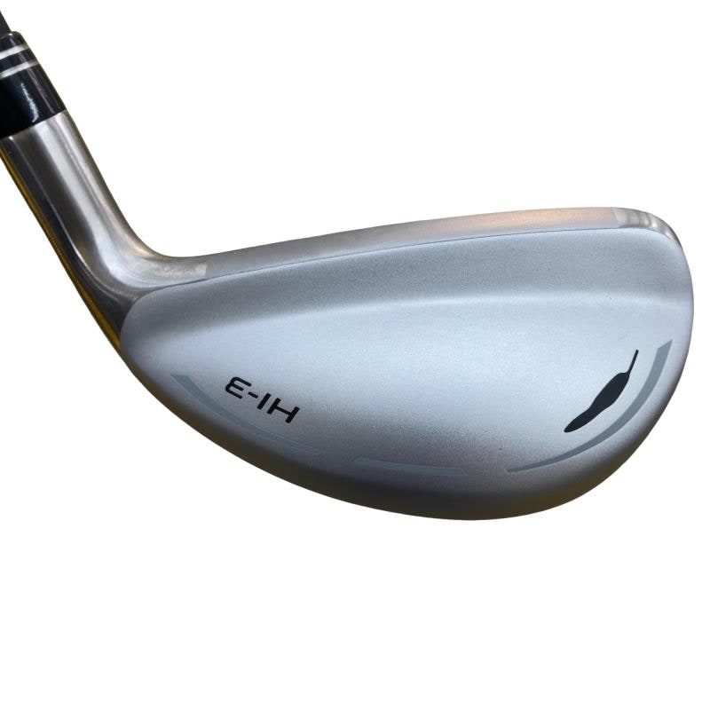 �g�h�|�R�@�Q�S°