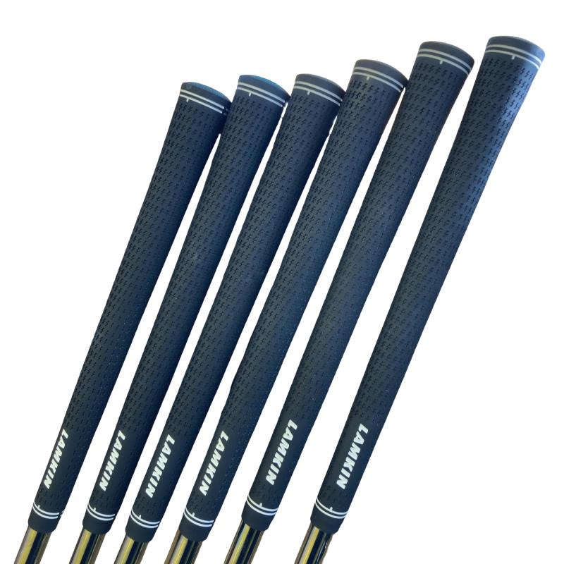 �r�q�h�w�n�m�@�y�T�Q�T�@�@�U�r�i���{���F�U�{�Z�b�g�j