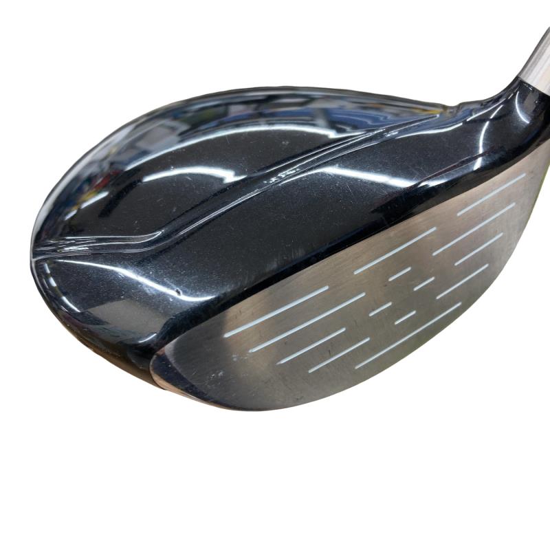 �r�q�h�w�n�m�@�y�@�e�U�T�@�T�v