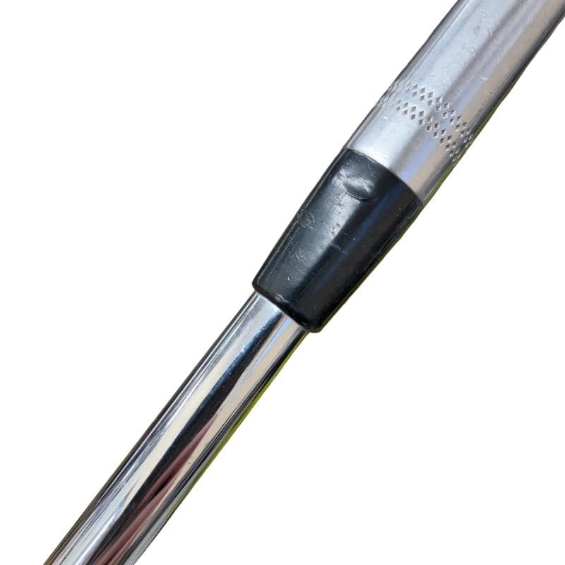 �u�n�j�d�x�@�e�n�q�f�d�c�@�T�Q°�^�O�W°