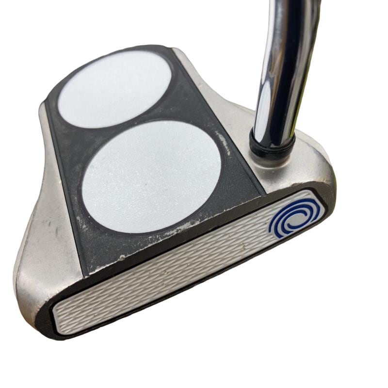 �v�g�h�s�d�@�g�n�s�@�q�w�@�Q�E�a�`�k�k�@�u�|�k�h�m�d�@�R�S�C���`