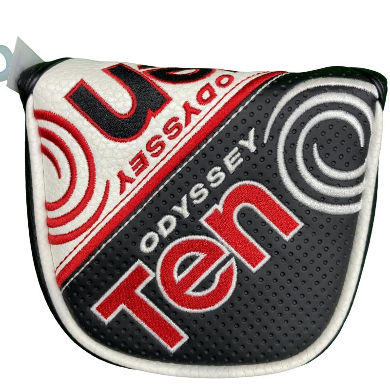 �Q�|�a�`�k�k�@�s�d�m�@�s�n�t�q�@�k�h�m�d�c�i�Q�O�Q�Q�j�@�R�R�C���`