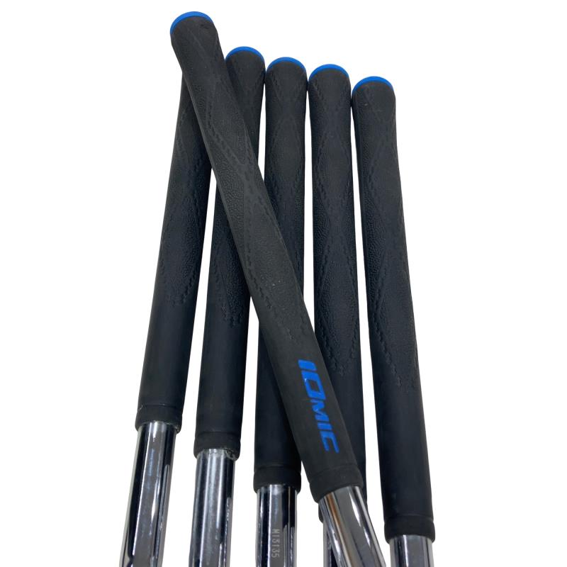 �s���������������@�b�a�@�V�P�S�@�U�r�i���{���F�U�{�Z�b�g�j