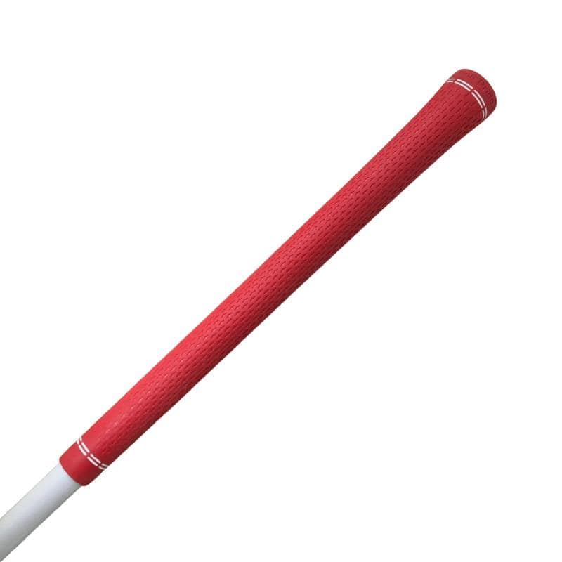 �u�q�Q�r�@�b�n�u�d�q�s�@�Q�D�O�@�@�W�r�i���{���F�W�{�Z�b�g�j