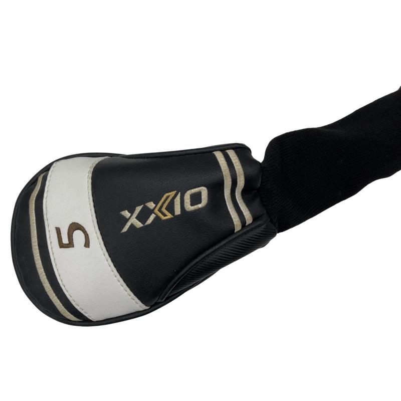 �w�w�h�n�i�Q�O�Q�O�j�@�T�v