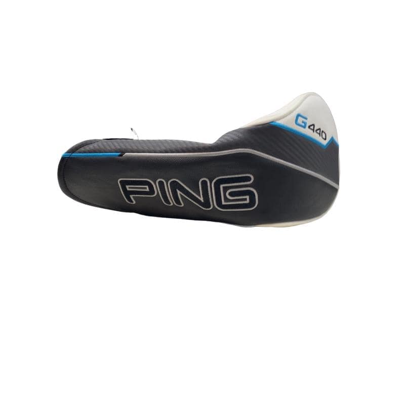 �f�S�S�O�@�k�r�s�@�@�X°