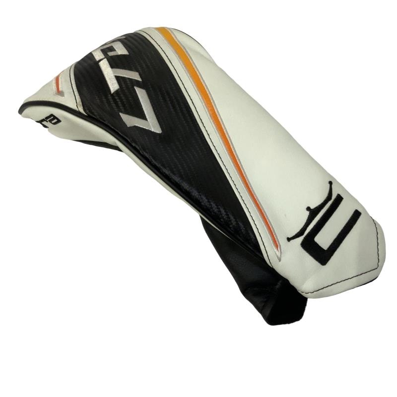 �j�h�m�f�@�k�s�c���@�k�r�@�P�O�D�T°�i�u���b�N�j