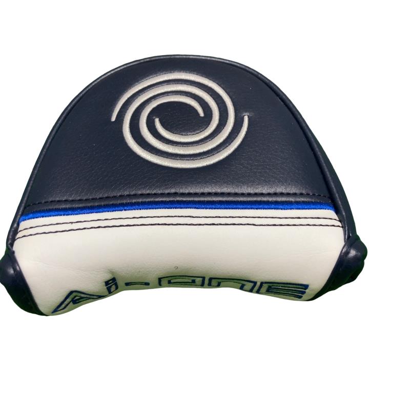 �`���|�n�m�d�@�r�p�t�`�q�d�@�Q�@�r�p�t�`�q�d�@���V�@�R�R�C���`