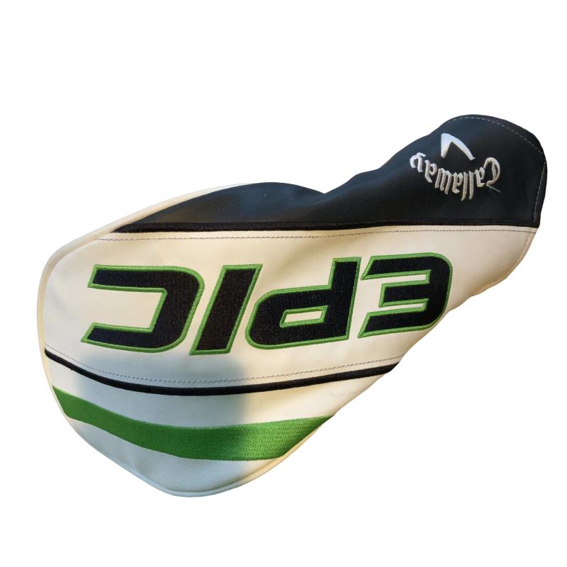 �d�o�h�b�@�r�o�d�d�c�@�P�O�D�T°