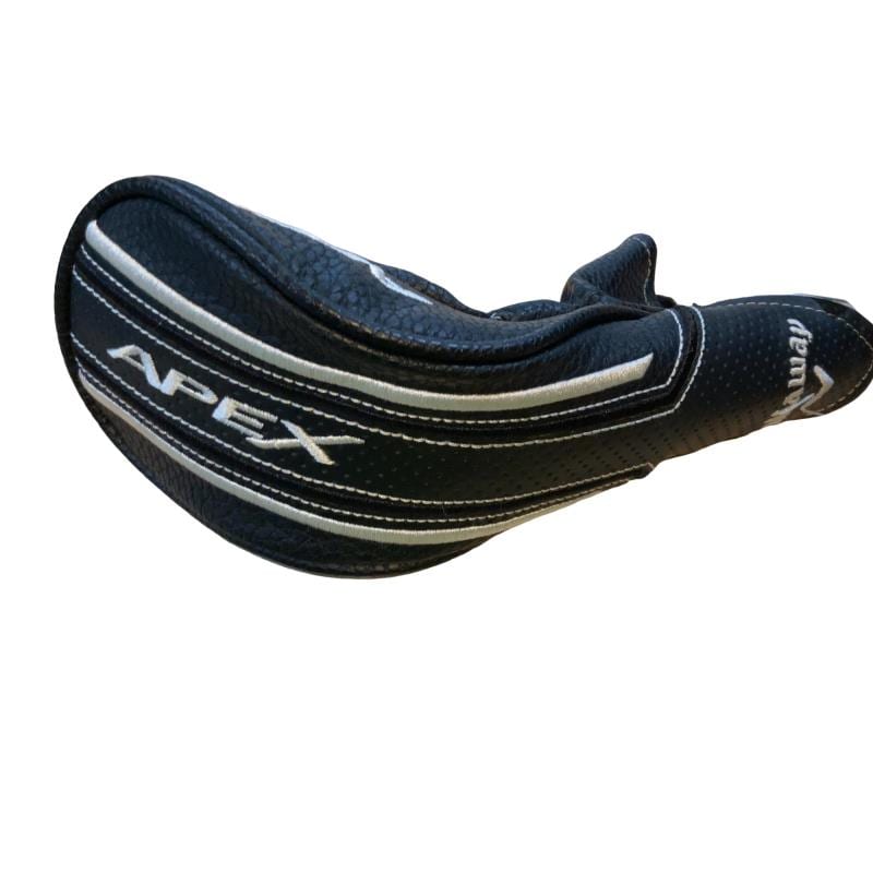 �`�o�d�w�@�o�q�n�i�Q�O�Q�P�j�@�t�S