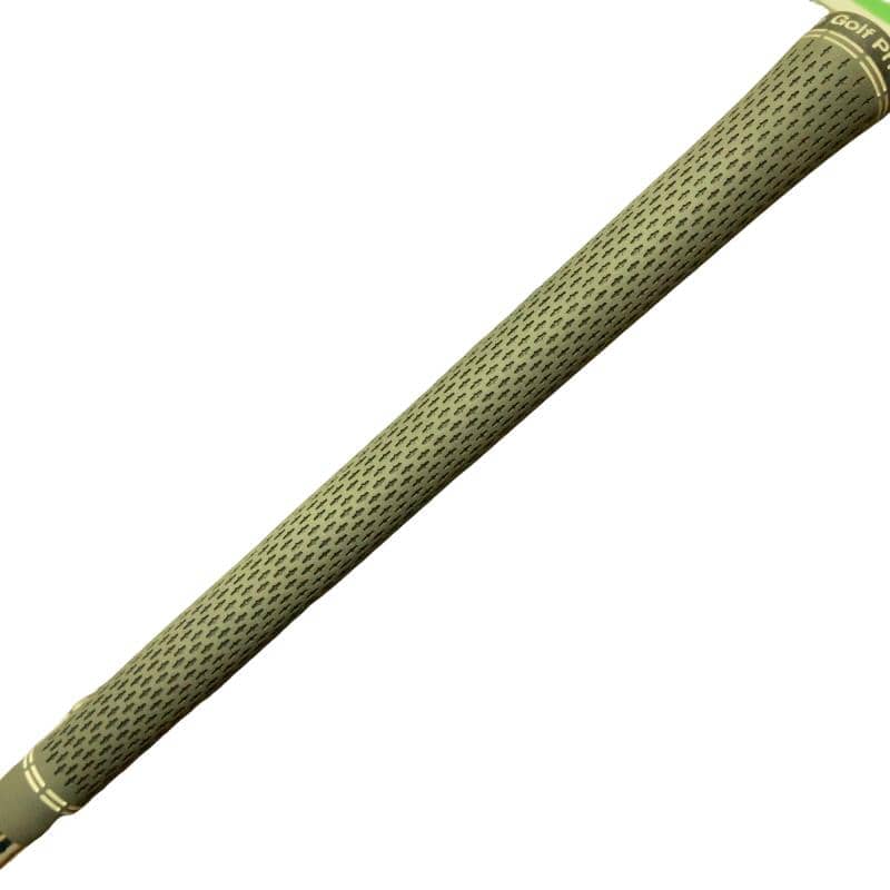 �s�����������@�l�������@�o�E�V�V�O�i�Q�O�Q�O�j�@�U�r�i���{���F�U�{�Z�b�g�j