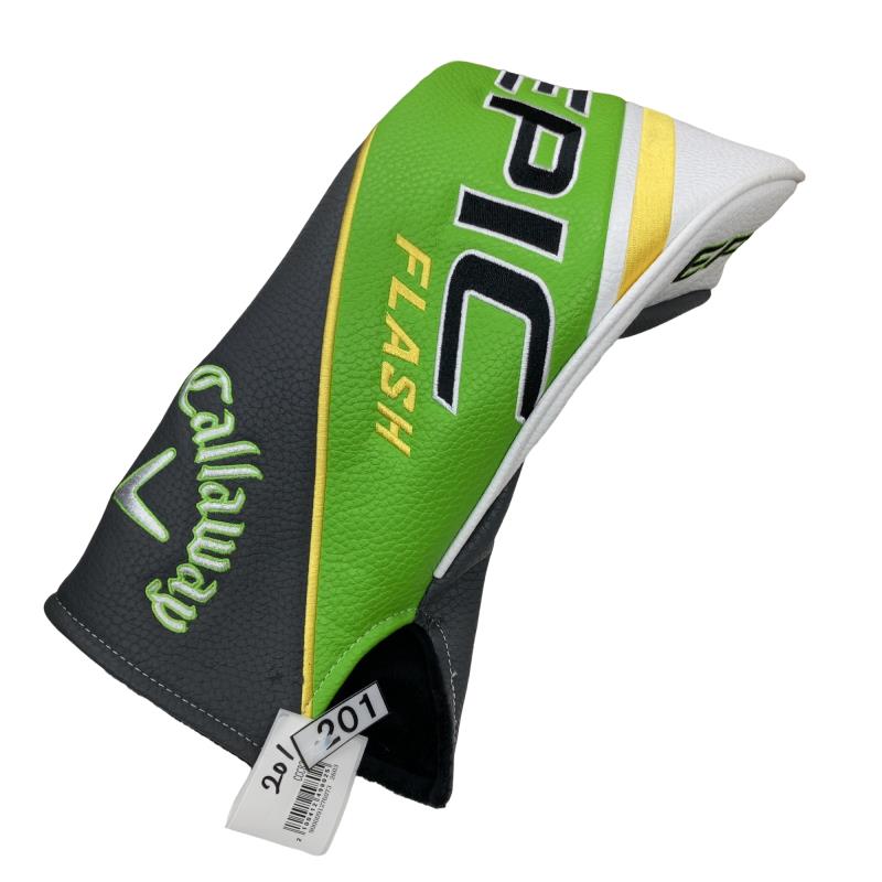 �d�o�h�b�@�e�k�`�r�g�@�P�O�D�T°