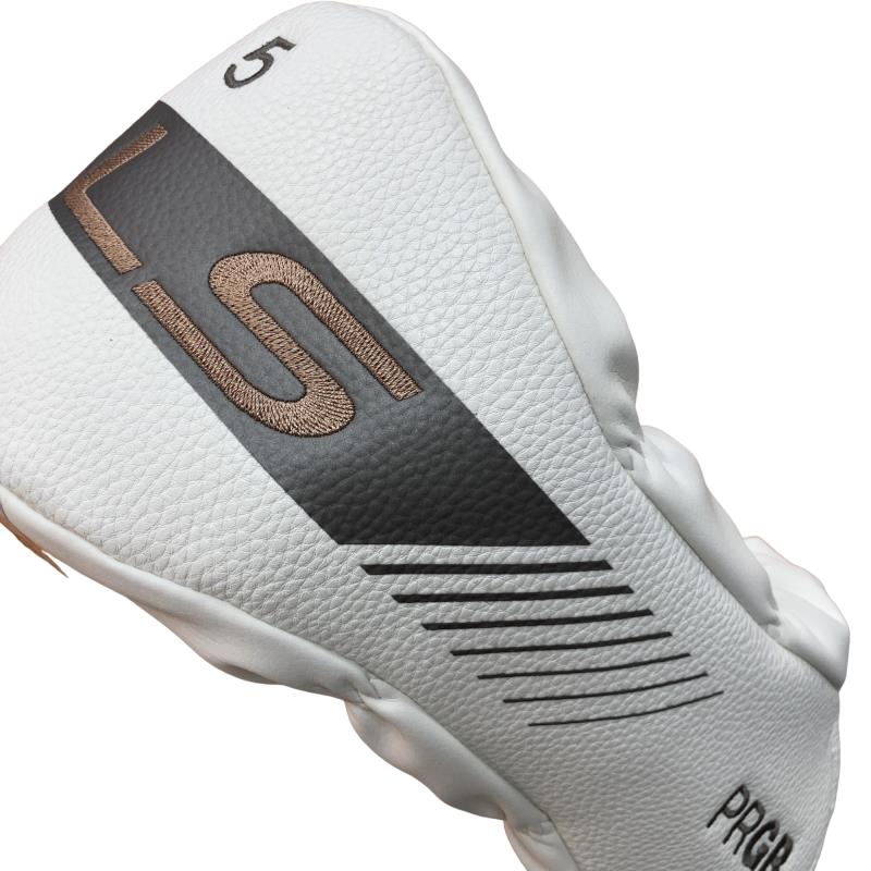 �k�r�i�Q�O�Q�R�j�@�T�v