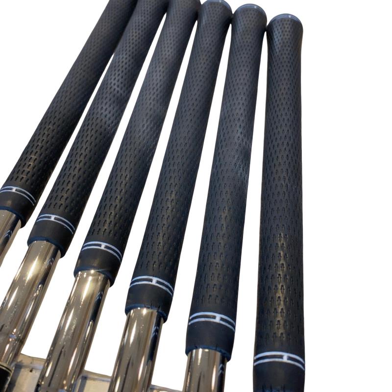 �r�q�h�w�n�m�@�y�V�S�T�@�@�U�r�i���{���F�U�{�Z�b�g�j