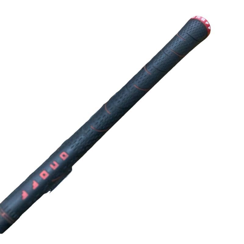 �n�m�n�e�e�@�`�q�l�r�i�Q�O�P�O�j�@�R�v