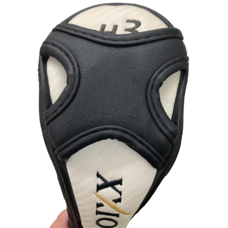 �w�w�h�n�i�Q�O�P�W�j�@�g�R