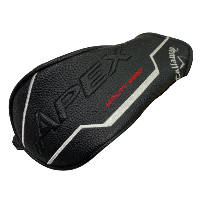 �`�o�d�w�@�t�v�i�Q�O�Q�U�j�@�P�X°