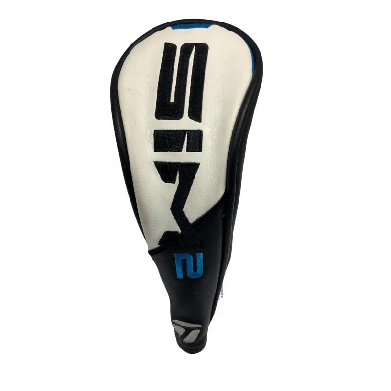 �r�h�l�Q�@�l�`�w�@�t�S