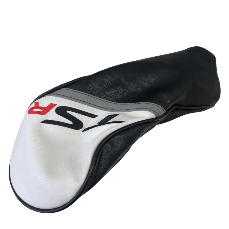 �s�r�q�Q�@�@�X°