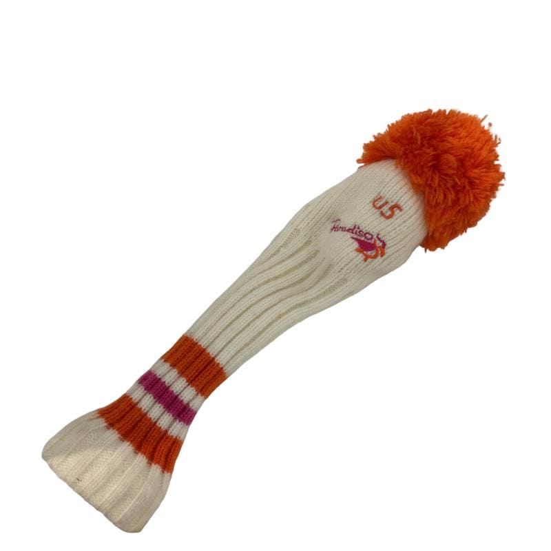 �o���������������@�b�k�i�Q�O�P�Q�j�@�t�T�@���f�B�[�X