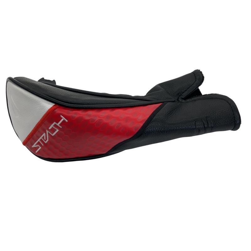 �r�s�d�`�k�s�g�Q�@�t�R