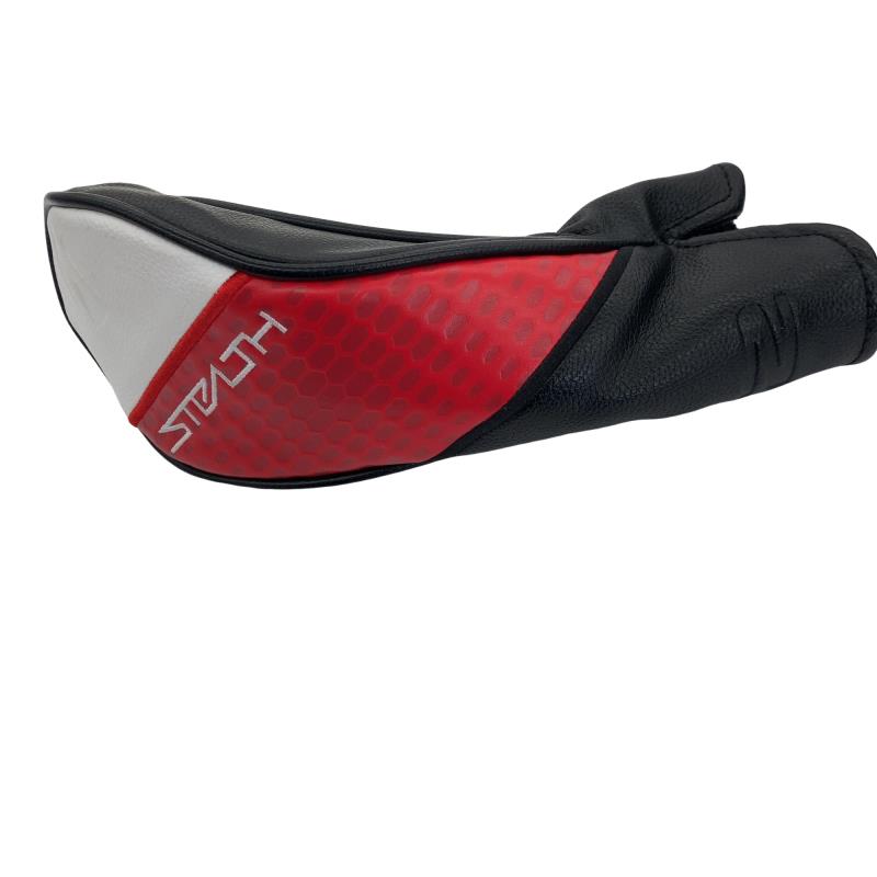 �r�s�d�`�k�s�g�Q�@�t�S