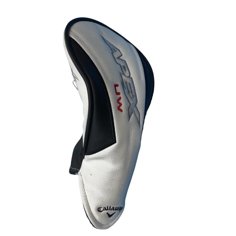 �`�o�d�w�@�t�v�i�Q�O�Q�S�j�@�Q�P°