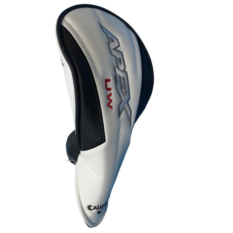 �`�o�d�w�@�t�v�i�Q�O�Q�S�j�@�Q�R°