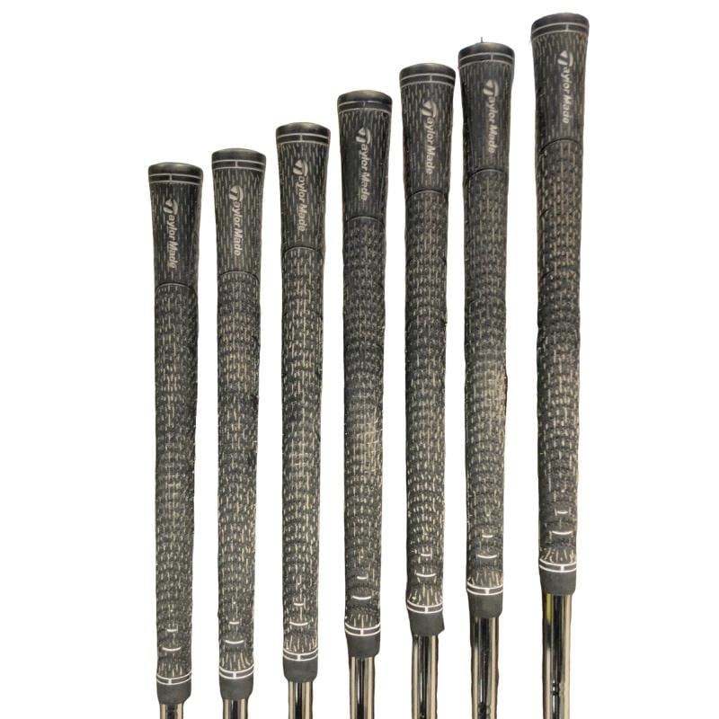 �q�`�b�@�k�s�@�P�O�r�i���{���F�V�{�Z�b�g�j