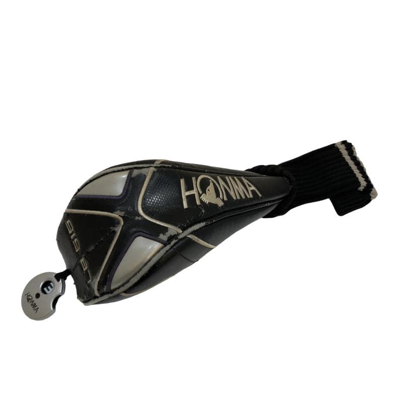 �k�a�|�T�P�T�@�R�v