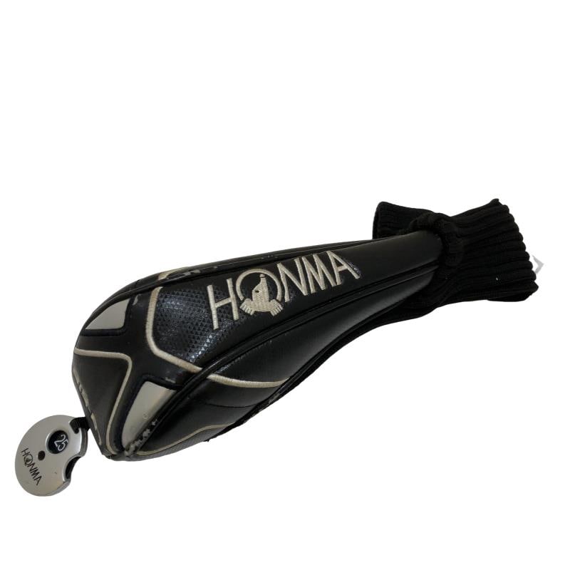 �k�a�|�T�P�T�@�Q�T°