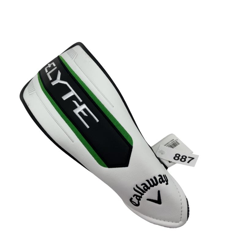 �d�k�x�s�d�@�w�@�V�v