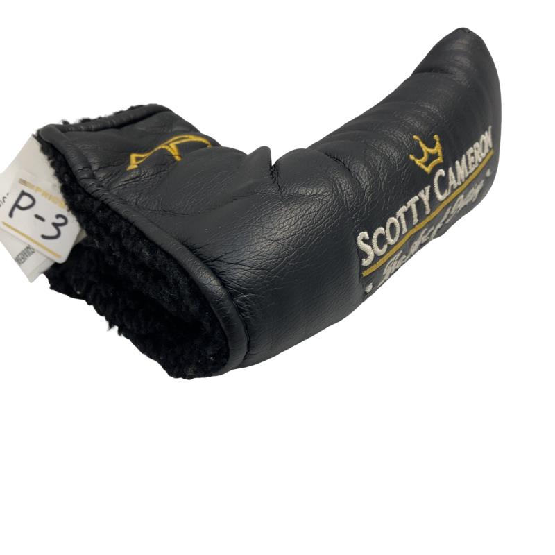 �r�b�n�s�s�x�@�b�`�l�d�q�n�m�@�r�s�t�c�h�n�@�r�d�k�d�b�s�@�r�p�t�`�q�d�a�`�b�j�@�R�R�C���`�i�P�T���j